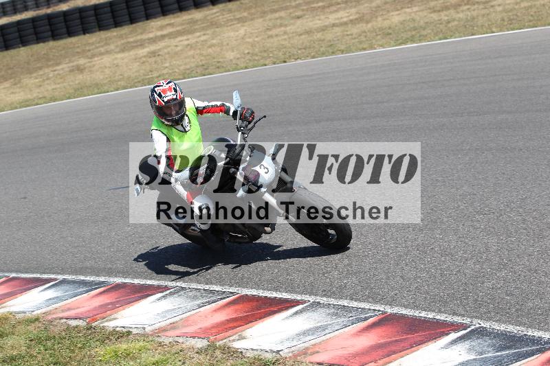 /Archiv-2022/49 08.08.2022 Dannhoff Racing ADR/Gruppe C/3